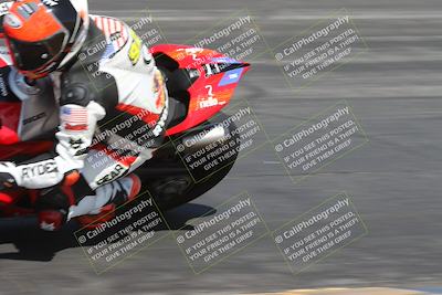 media/Apr-18-2025-CVMA Friday Practice (Fri) [[88baa45499]]/Racer 2/Session 3 (Turn 6 Inside)/